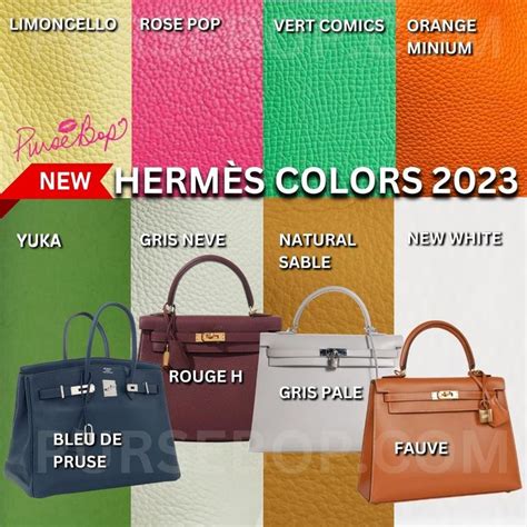 mini kelly hermes colors|best hermes color for investment.